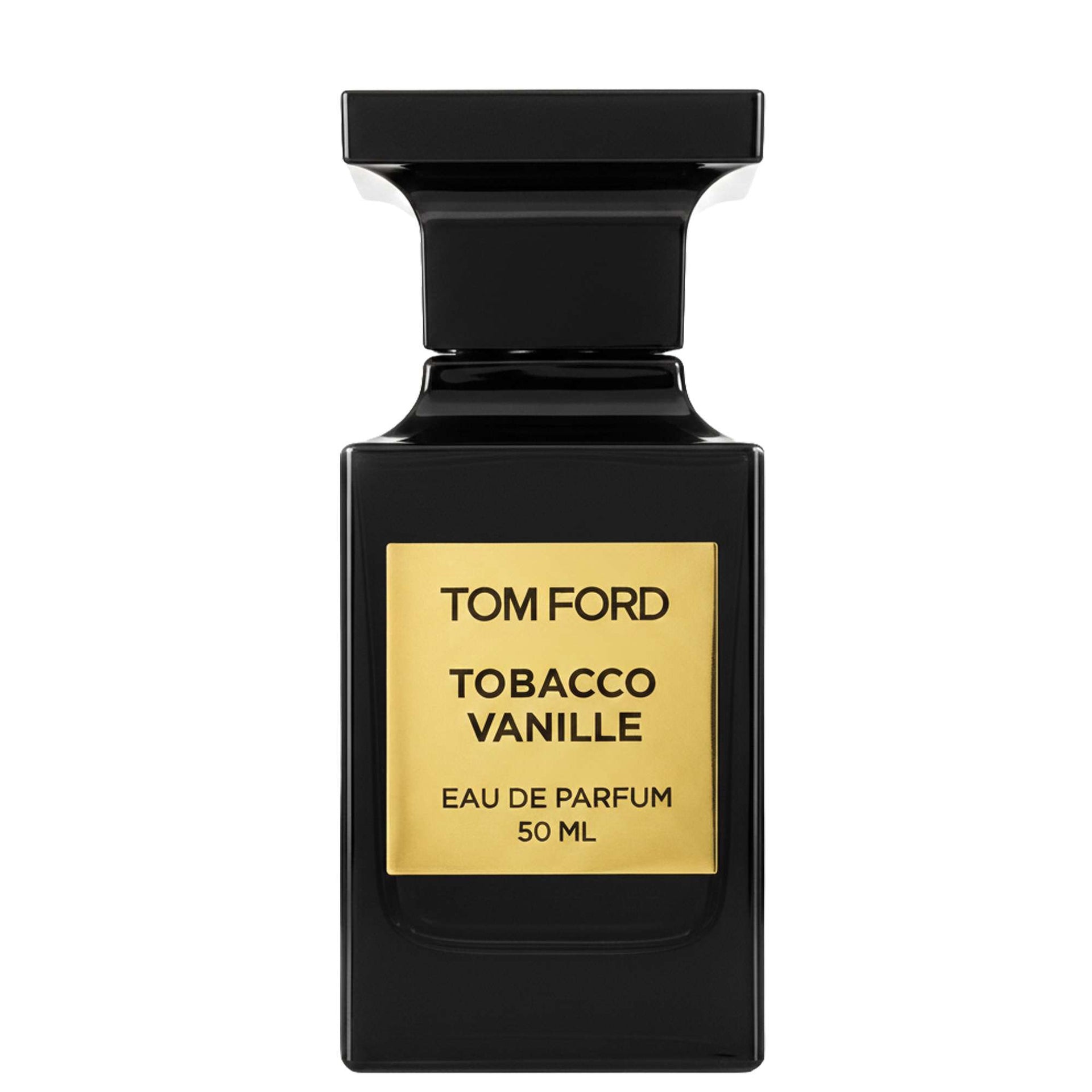 Private Blend Tobacco Vanille Eau de Parfum Spray