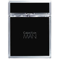 Calvin Klein Man Eau de Toilette 100ml