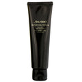 Shiseido  Future Solution LX: Extra Rich Cleansing Foam 125ml / 4.7 oz.