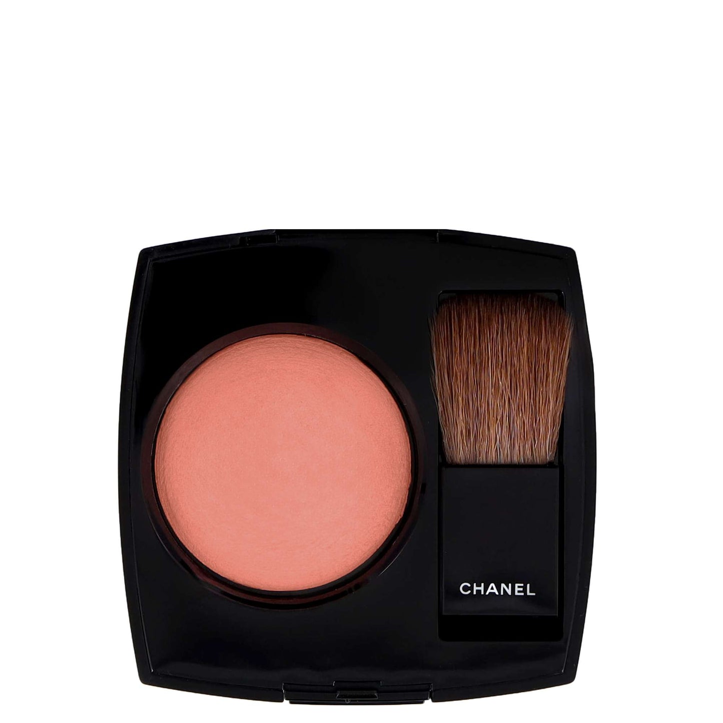 Chanel Joues Contraste Powder Blush 82 Reflex 4g - Extra