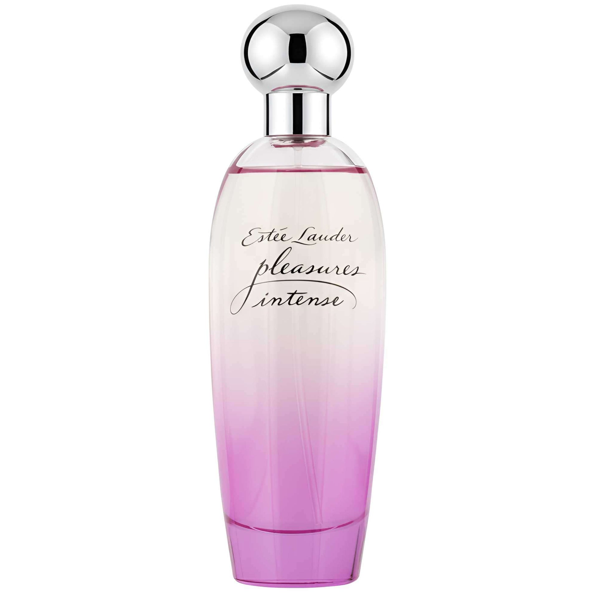 Pleasures Intense Eau de Parfum Spray