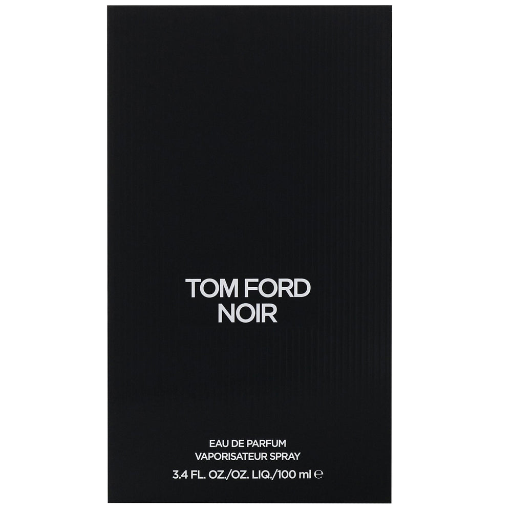 Tom Ford Noir Eau de Parfum Spray 100ml - Additional 1