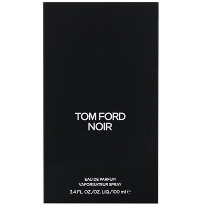 Tom Ford Noir Eau de Parfum Spray 100ml - Additional 1