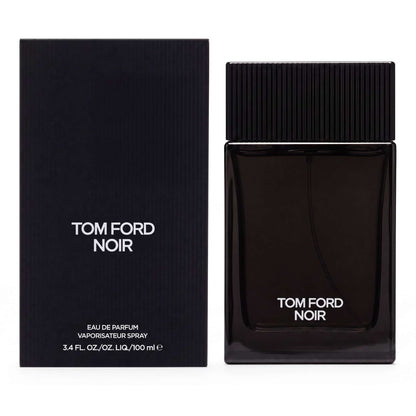 Tom Ford Noir Eau de Parfum Spray 100ml - Additional 1