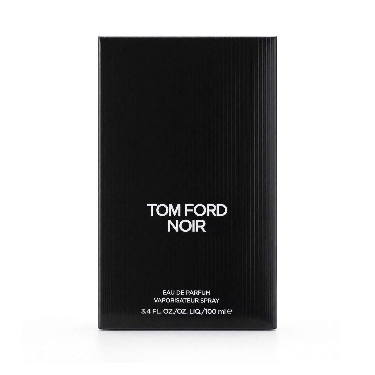 Tom Ford Noir Eau de Parfum Spray 100ml - Additional 2