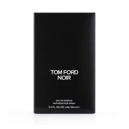 Tom Ford Noir Eau de Parfum Spray 100ml - Additional 2