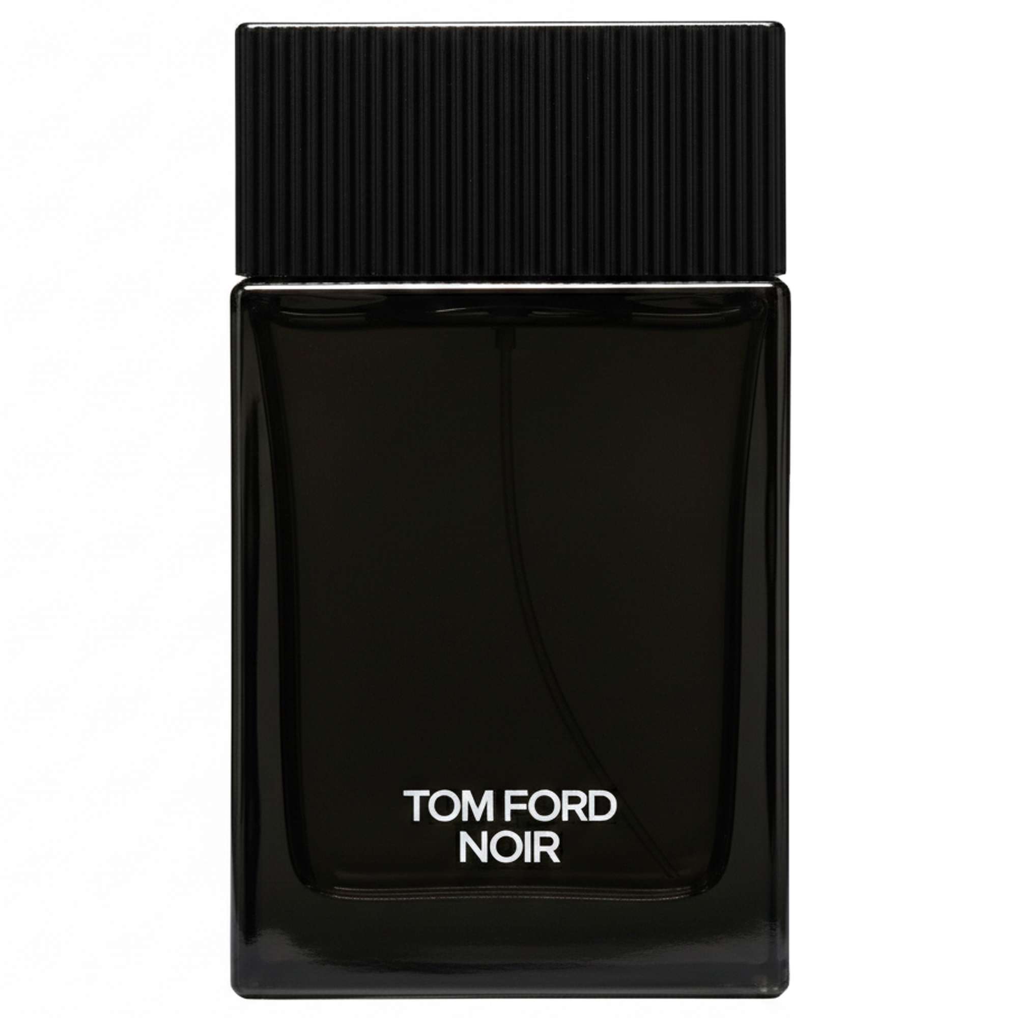 Tom Ford Noir Eau de Parfum Spray 100ml - Aftershave – allbeauty