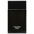 Tom Ford Noir Eau de Parfum Spray 100ml