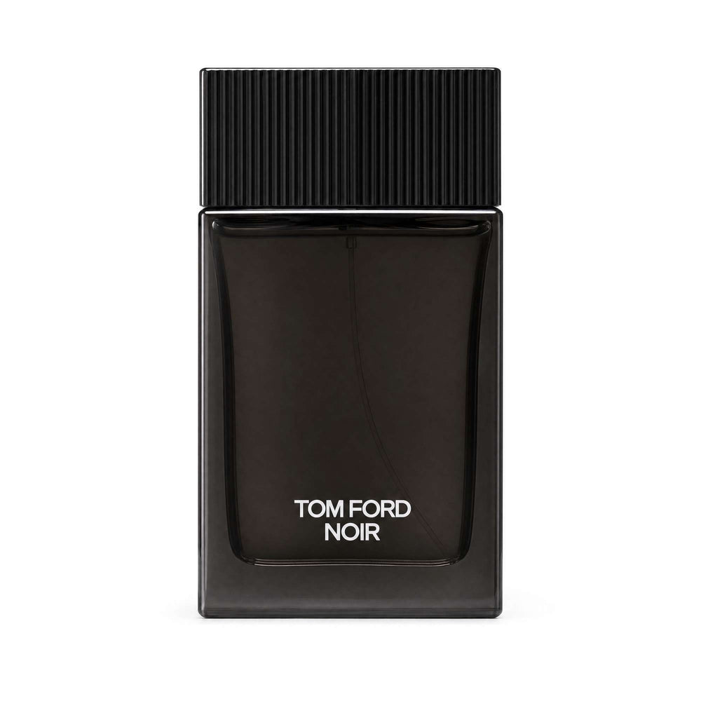Tom Ford Noir Eau de Parfum Spray 100ml