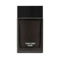 Tom Ford Noir Eau de Parfum Spray 100ml