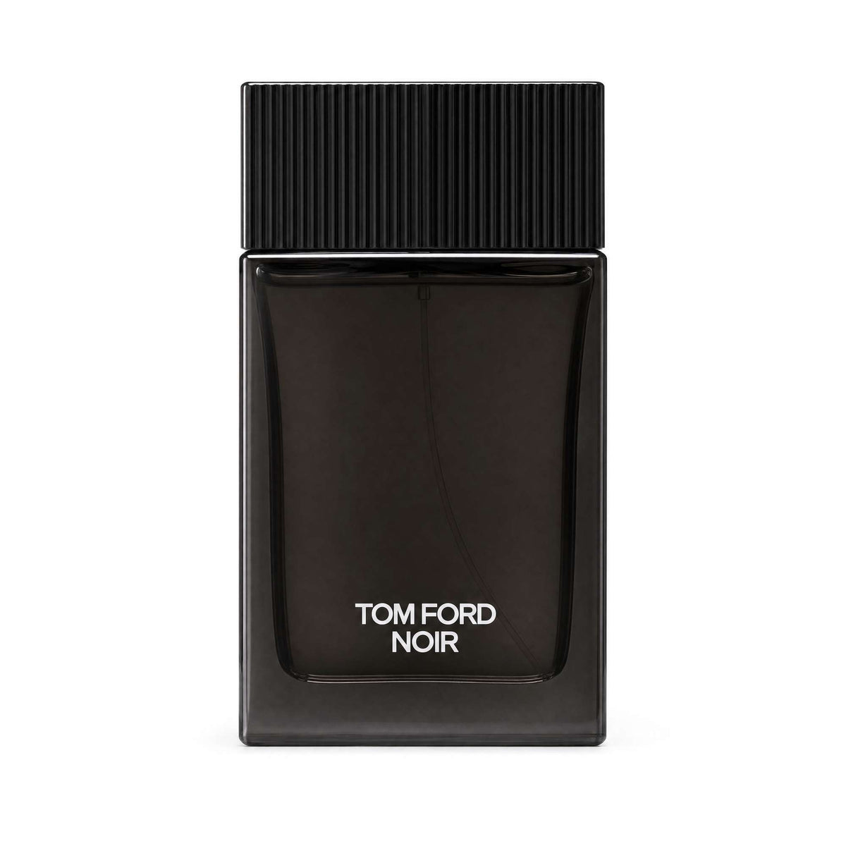 Tom Ford Noir Eau de Parfum Spray 100ml