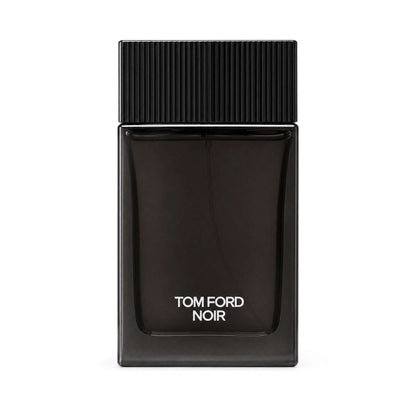 Tom Ford Noir Eau de Parfum Spray 100ml