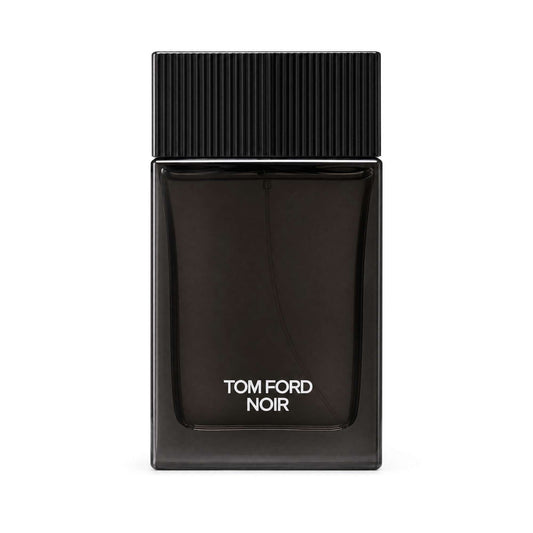Tom Ford Noir Eau de Parfum Spray 100ml
