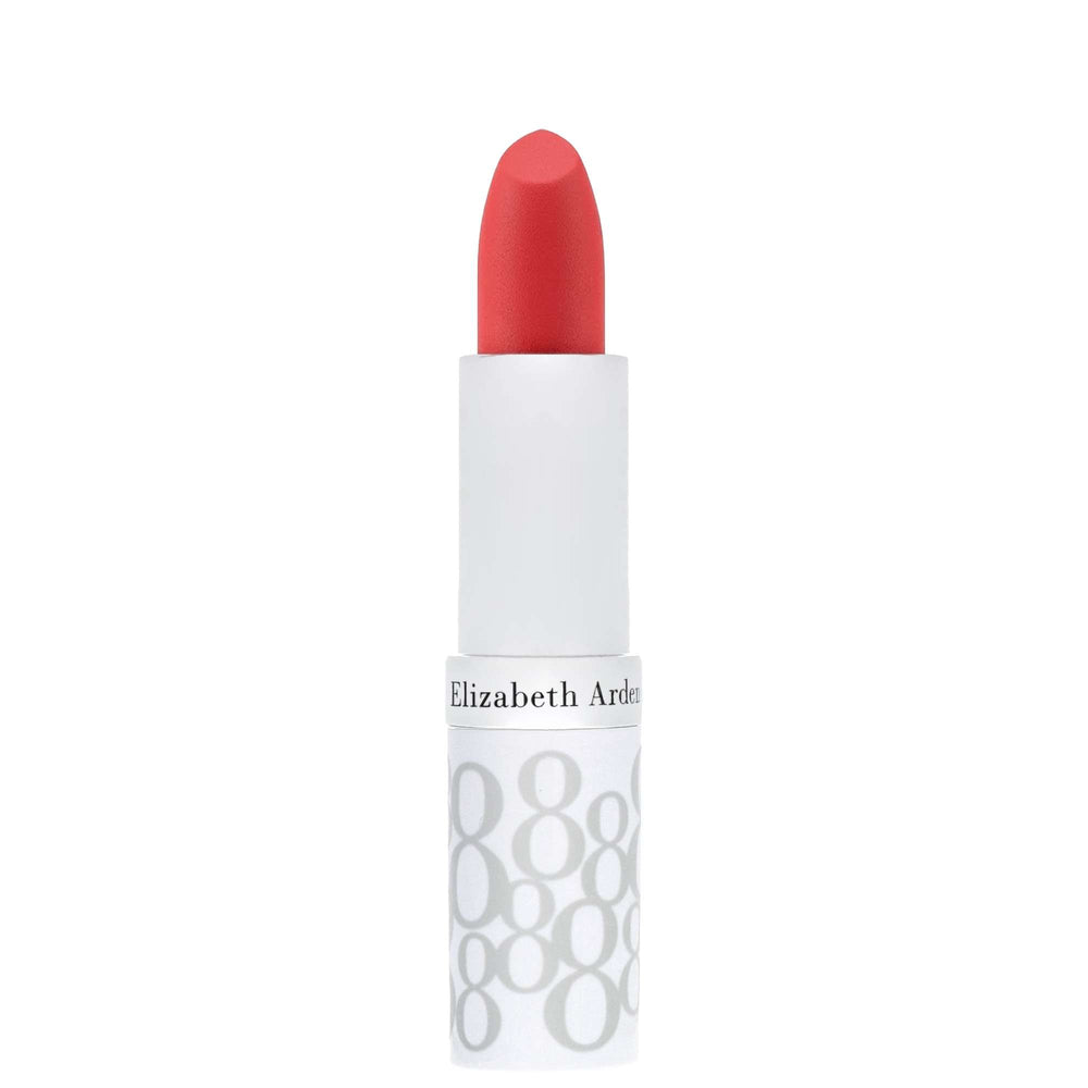 Elizabeth Arden Eight Hour Lip Protectant Stick SPF15 02 Blush 3.7g / 0.13 oz. - Extra