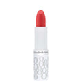 Elizabeth Arden Eight Hour Lip Protectant Stick SPF15 02 Blush 3.7g / 0.13 oz. - Extra