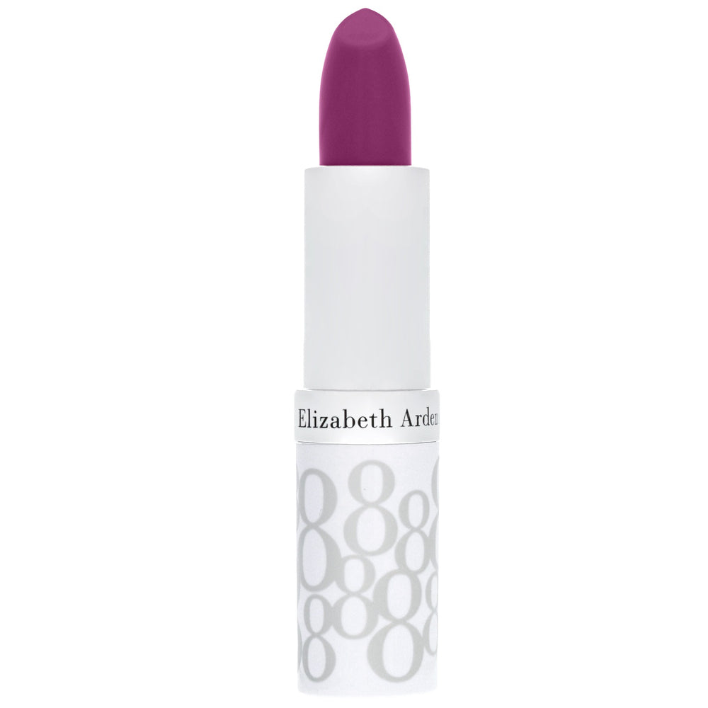 Elizabeth Arden Eight Hour Lip Protectant Stick SPF15 04 Plum 3.7g / 0.13 oz. - Extra