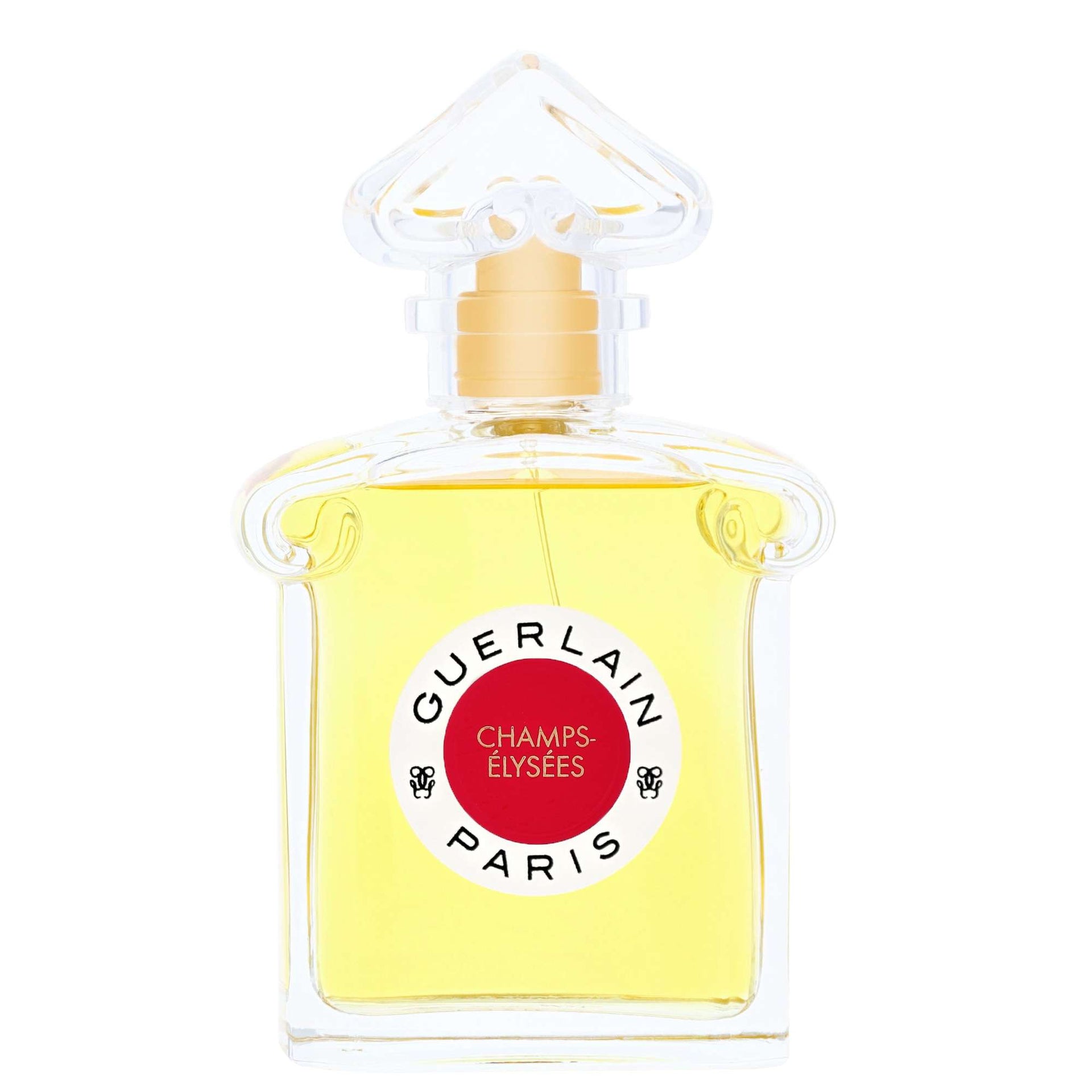 Champs Élysées Eau de Parfum Spray 2.5 fl.oz.