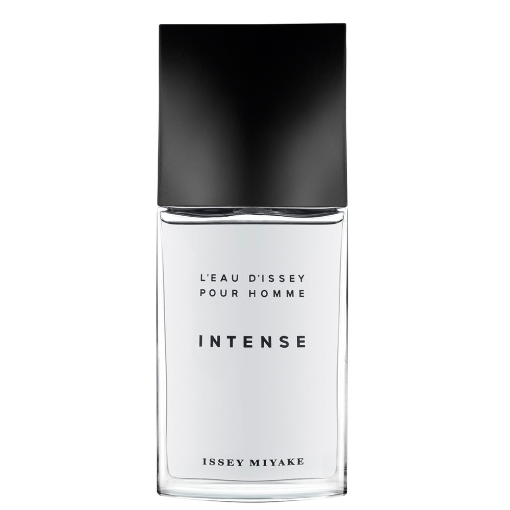 Issey Miyake L'Eau d'Issey Pour Homme Intense Eau de Toilette Spray 75ml