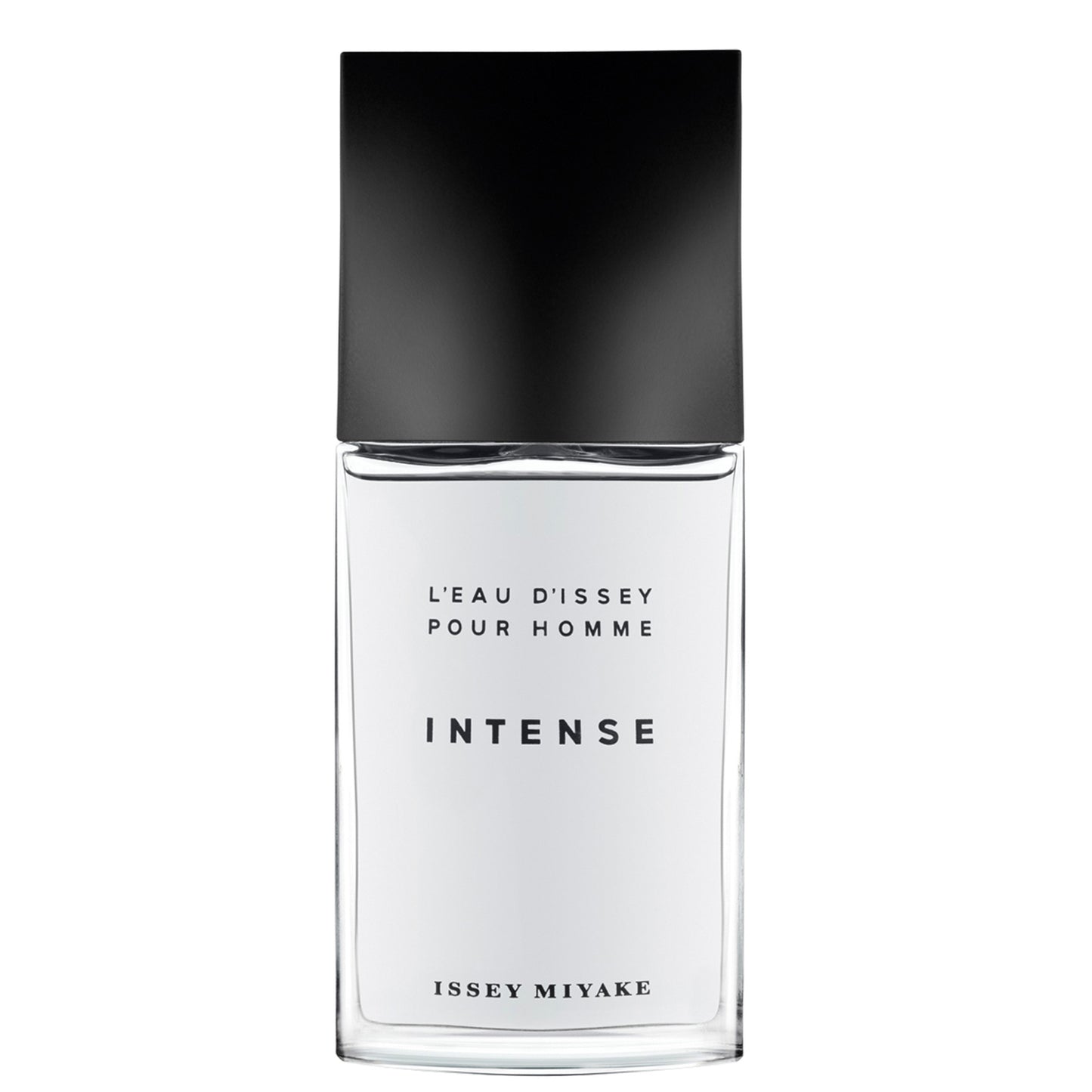 Issey Miyake L'Eau d'Issey Pour Homme Intense Eau de Toilette Spray 75ml