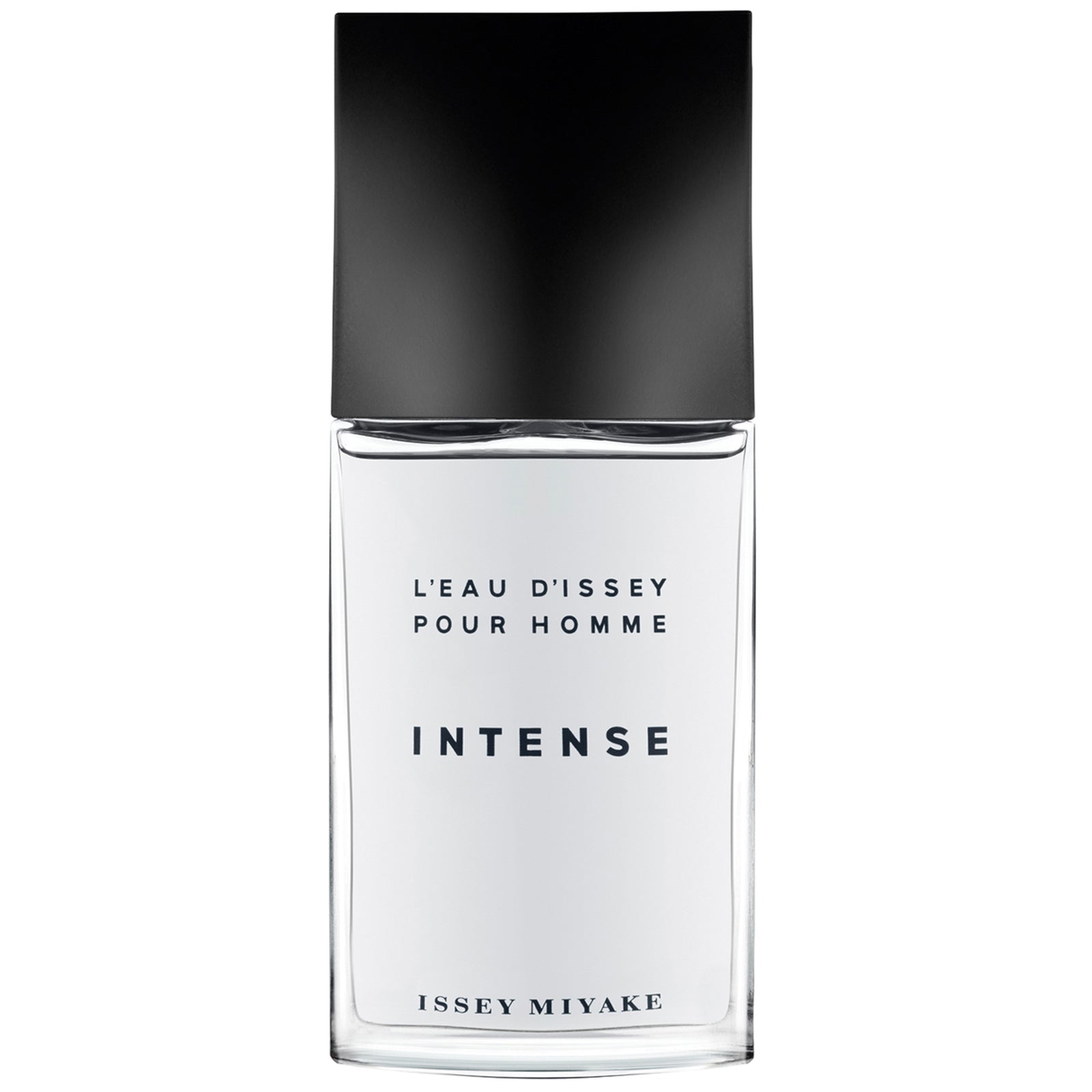LEau d Pour Homme Intense Eau de Toilette Spray
