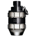 Viktor&Rolf SpiceBomb Eau de Toilette Spray 90ml