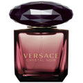 Versace Crystal Noir Eau de Toilette Spray 90ml