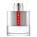 Prada Luna Rossa Eau de Toilette Spray 50ml