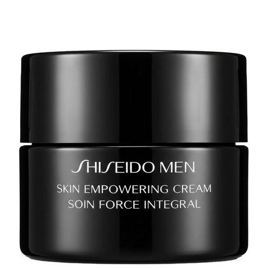 Shiseido  Skin Empowering Cream 50ml / 1.7 oz.