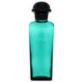 Hermès Eau d’Orange Verte Eau de Cologne Spray 100ml