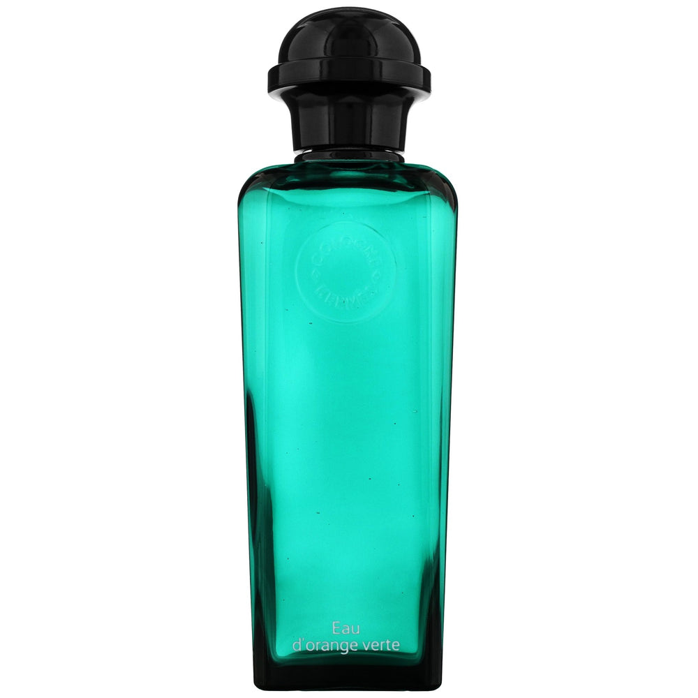 Hermès Eau d’Orange Verte Eau de Cologne Spray 200ml