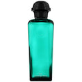 Hermès Eau d’Orange Verte Eau de Cologne Spray 200ml