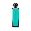Hermès Eau d’Orange Verte Eau de Cologne Spray 200ml