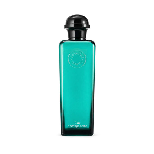 Hermès Eau d’Orange Verte Eau de Cologne Spray 200ml