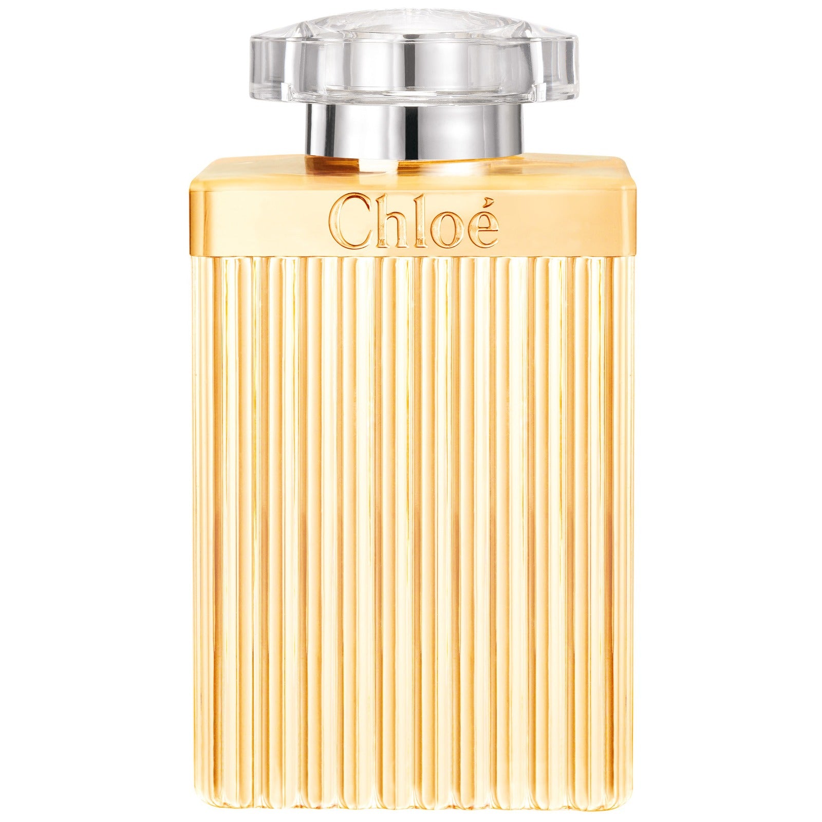 Chloé Her Shower Gel