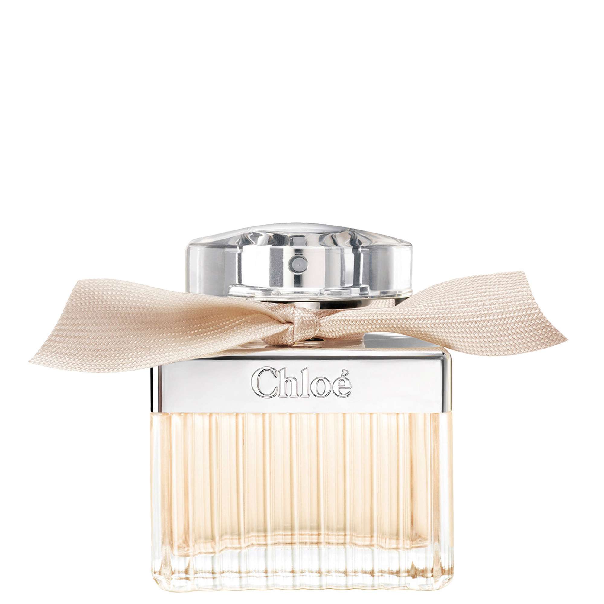 Chloé L'Eau Intense Eau de Parfum Spray 50ml - Perfume – allbeauty