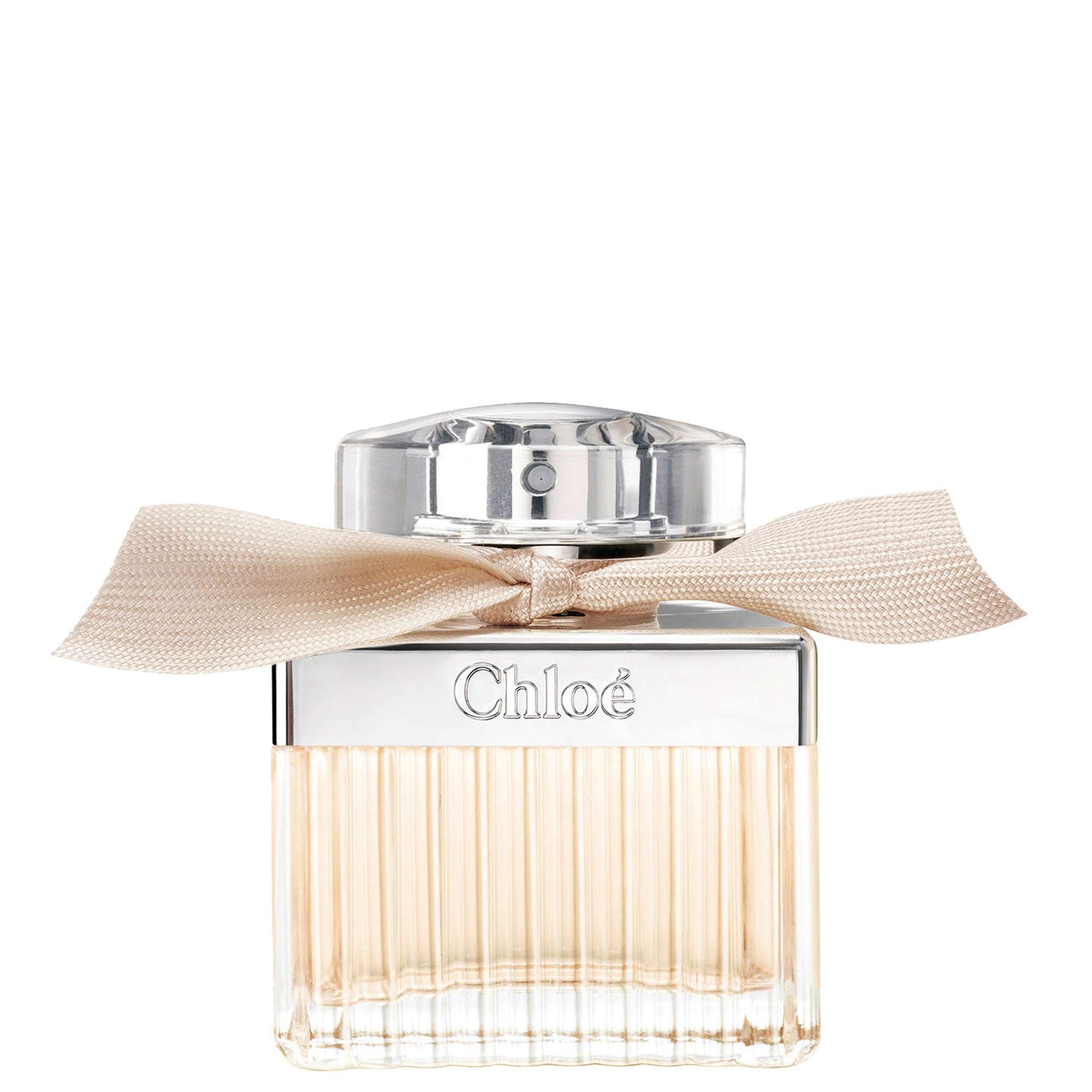 Chloé Her Eau de Parfum Spray