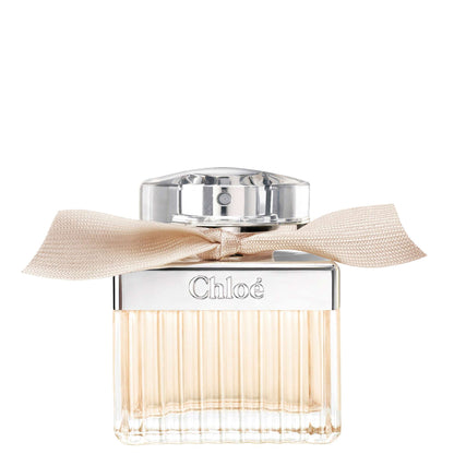 Chloé For Her Eau de Parfum Spray 50ml