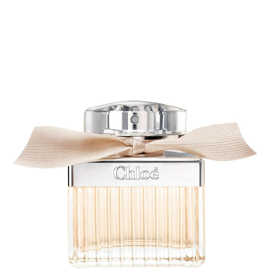 Chloé For Her Eau de Parfum Spray 50ml