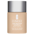 Clinique Anti-Blemish Solutions Liquid Makeup CN 52 Neutral 30ml / 1 fl.oz. - Extra