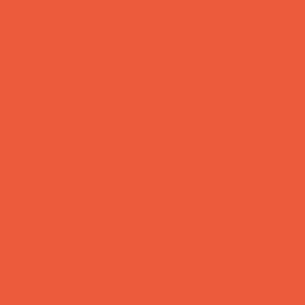 Clinique Chubby Stick Moisturizing Lip Colour Balm 12 Oversized Orange 3g / 0.10 oz.