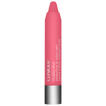 Clinique Chubby Stick Moisturizing Lip Colour Balm 14 Curvy Candy 3g / 0.10 oz. - Extra
