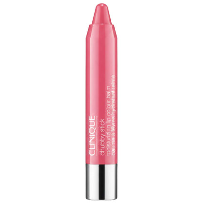 Clinique Chubby Stick Moisturizing Lip Colour Balm 14 Curvy Candy 3g / 0.10 oz. - Extra