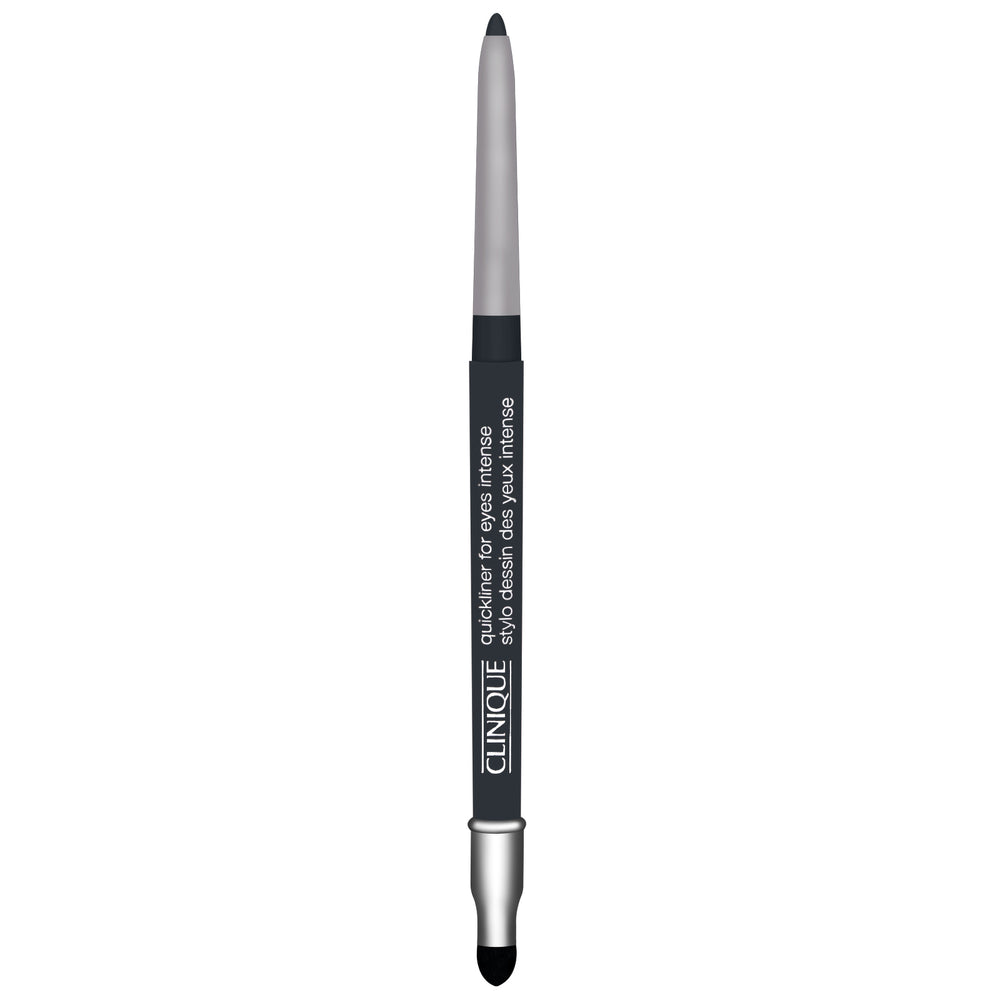 Clinique Quickliner For Eyes Intense 05 Charcoal 0.25g / 0.008 oz. - Extra