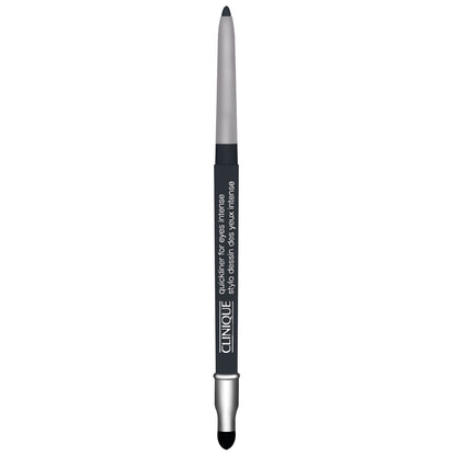 Clinique Quickliner For Eyes Intense 05 Charcoal 0.25g / 0.008 oz. - Extra
