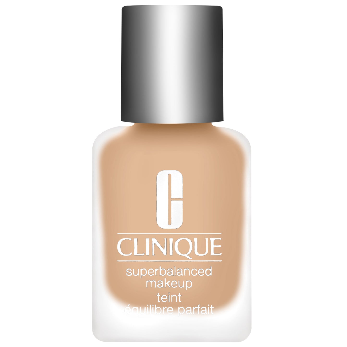 Clinique Superbalanced Makeup CN40 Cream Chamois 30ml / 1 fl.oz. - Extra