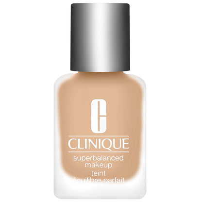 Clinique Superbalanced Makeup CN40 Cream Chamois 30ml / 1 fl.oz. - Extra