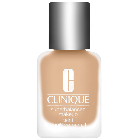 Clinique Superbalanced Makeup CN40 Cream Chamois 30ml / 1 fl.oz. - Extra
