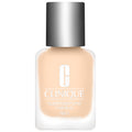 Clinique Superbalanced Makeup CN 10 Alabaster 30ml / 1 fl.oz. - Extra