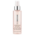 Clinique  Moisture Surge Face Spray Thirsty Skin Relief 125ml / 4.2 fl.oz.