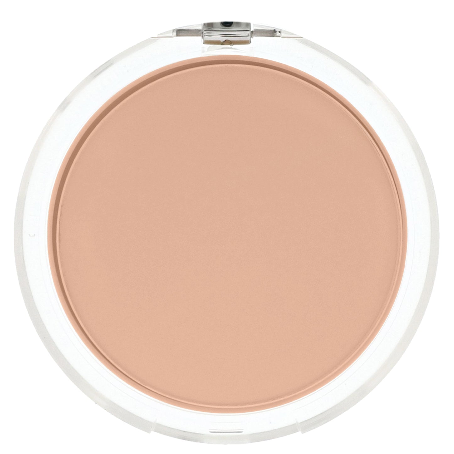 Clinique Almost Powder Makeup SPF15 New Packaging 06 Deep 10g / 0.35 oz. - Extra
